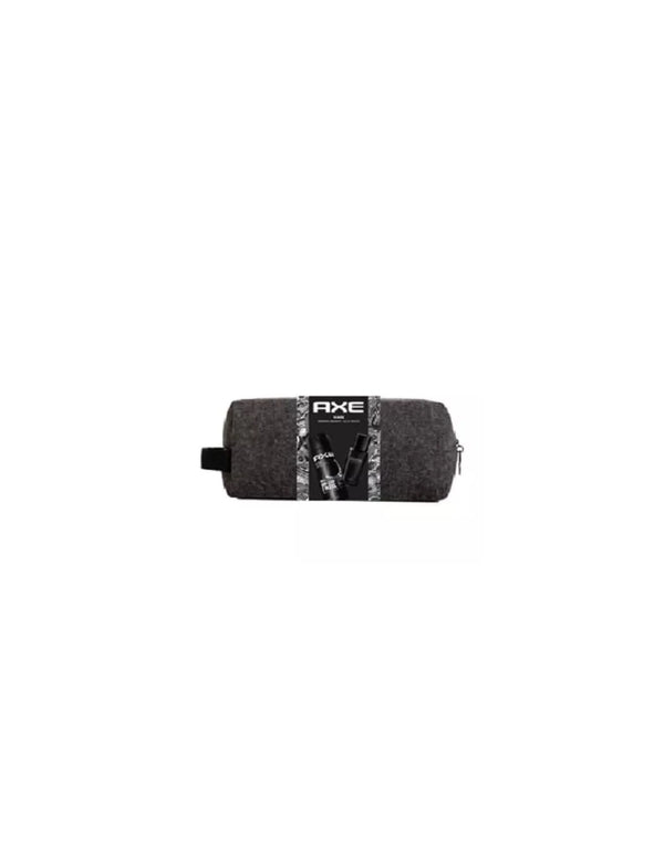 Axe 100 Black Desodorante 150 Nec 25 - Batty Beauty
