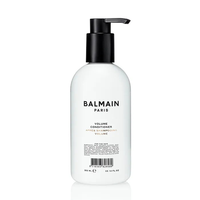 Balmain Hair Couture Balmain Volume Conditioner