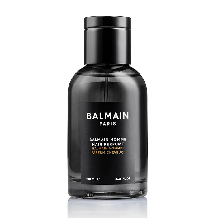 Balmain Hair Couture Balmain Homme Hair Parfum