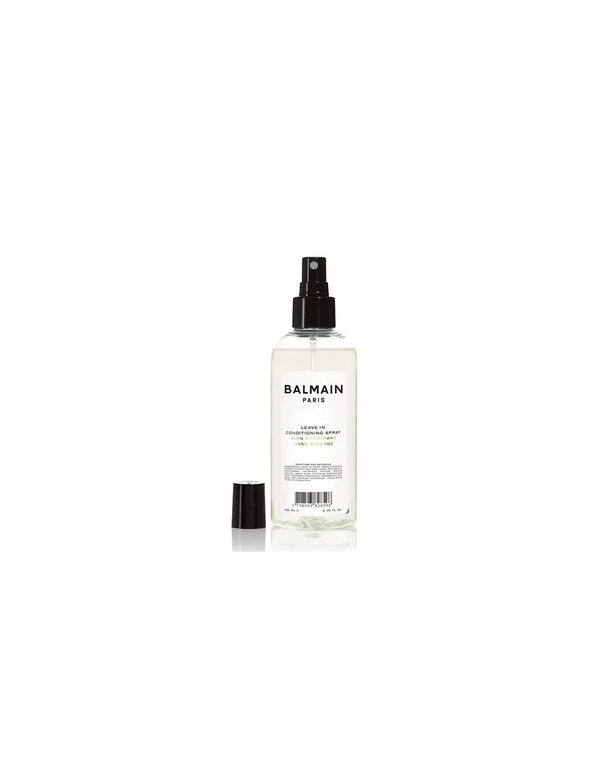 Balmain Hair Couture Leave-In Conditioning 200ml - Batty Beauty