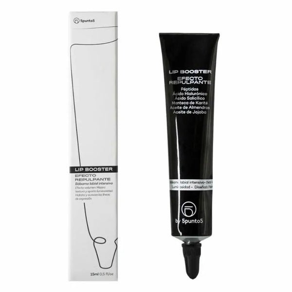5punto5 Lip Booster 15ml - Batty Beauty