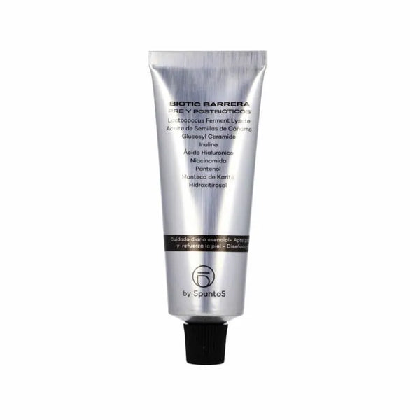 5punto5 Biotic Barrier 50ml - Batty Beauty