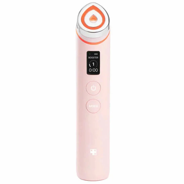 Medicube Age R Booster Pro Pink - Batty Beauty