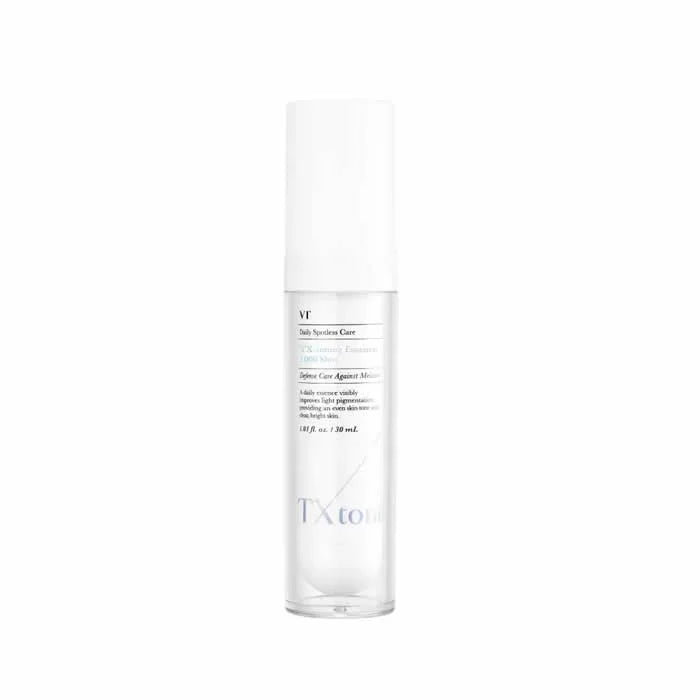 Vt Cosmetics Vita Cosmetics TX-Toning Essence 1000 Shot