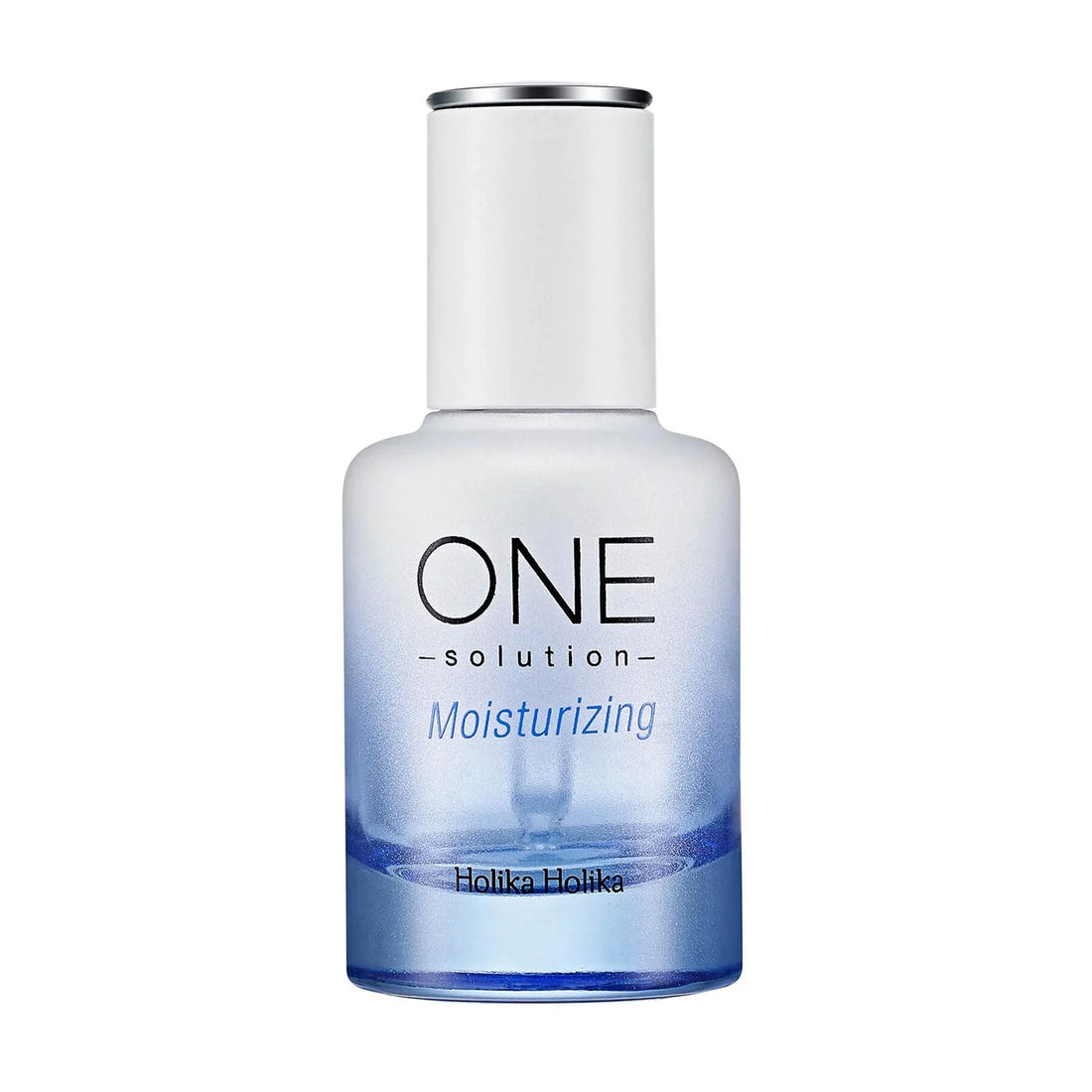 Holika One Solution Moisturizing Ampolla