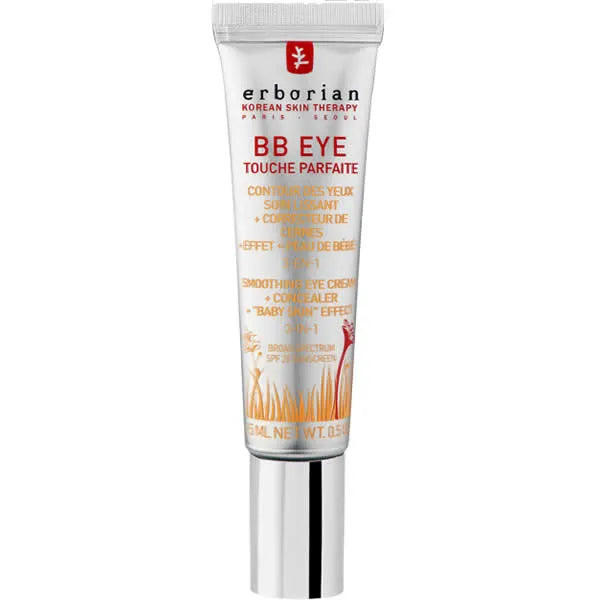 Erborian BB Eye Touche Parfaite 15ml - ERBORIAN