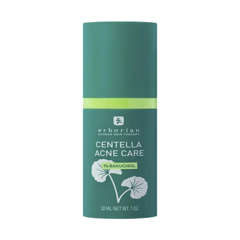 Erborian Centella Acne Care