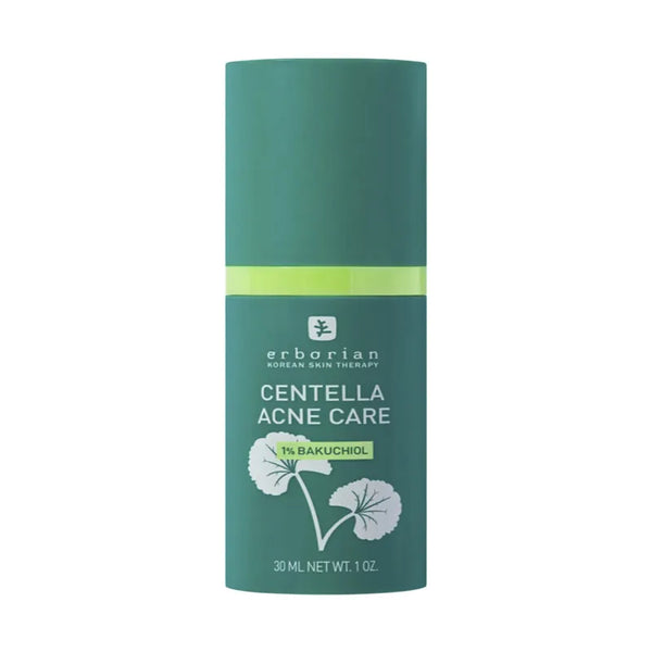 Erborian Centella Acne Care 30ml - Batty Beauty