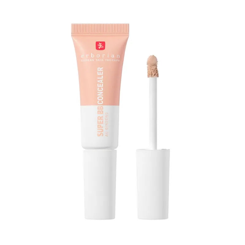 Erborian Super BB Correcteur Clair Spf25
