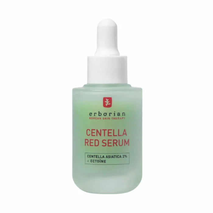 Erborian Centella Red Serum Anti-Redness Concentrate