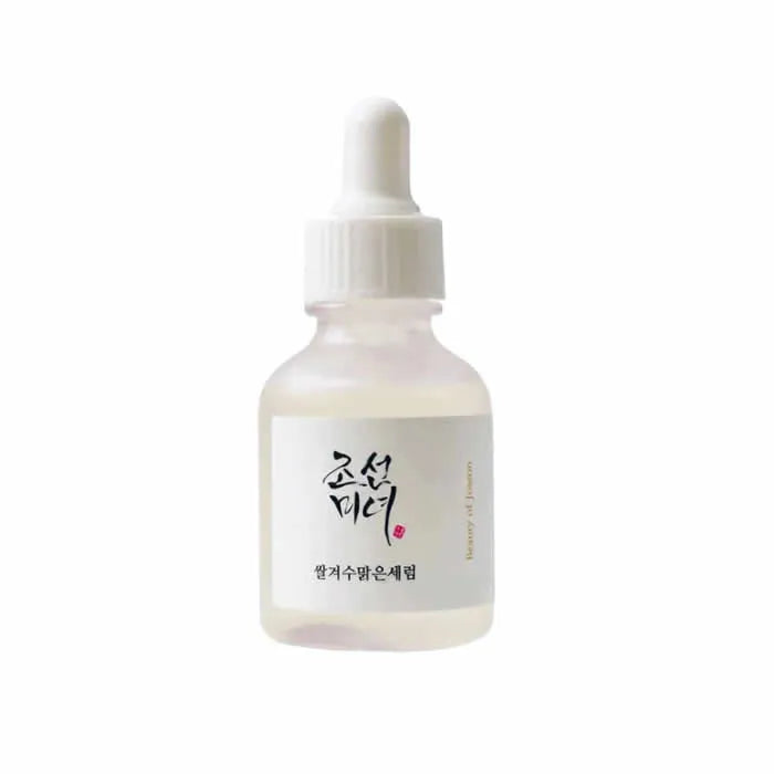 Beauty Of Joseon Glow Deep Serum Rice + Alpha Arbutin