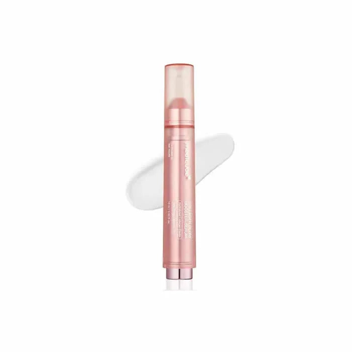 Medicube Collagen Glow Booster Serum