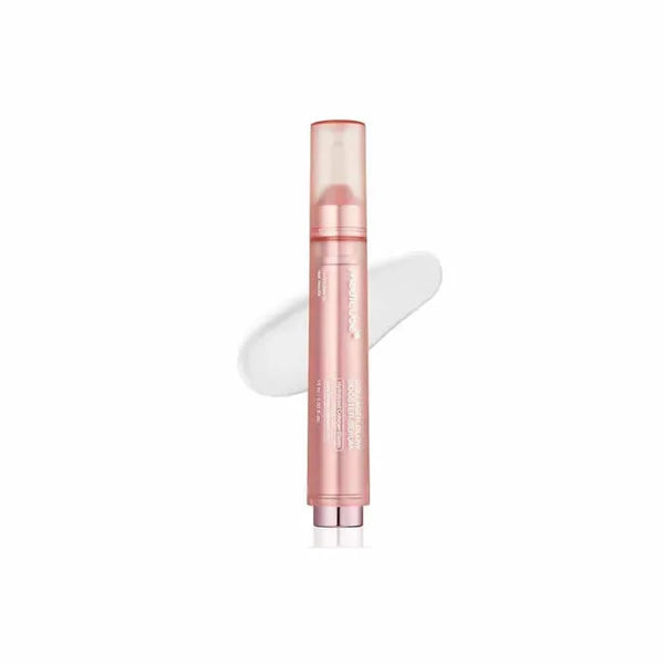Medicube Collagen Glow Booster Serum 15ml - Batty Beauty