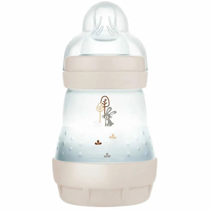 Mam Easy Start Anti-Colic Bottle 0M+