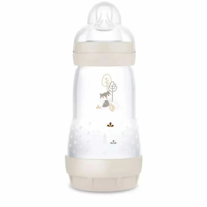 Mam Easy Start Anti-Colic Bottle 2+ Months