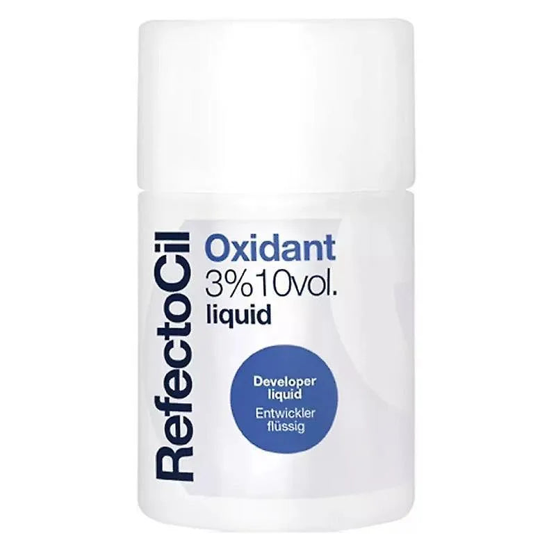 Refectocil Oxidant 3 Liquid