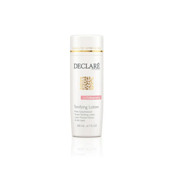 Declaré Lotion Tonique Douce 200ml - Batty Beauty