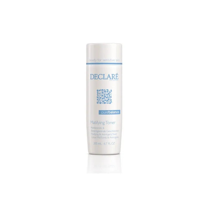 Declaré Lotion Matifiante