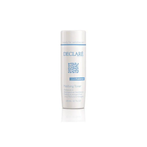 Declaré Lotion Matifiante 200ml - Batty Beauty