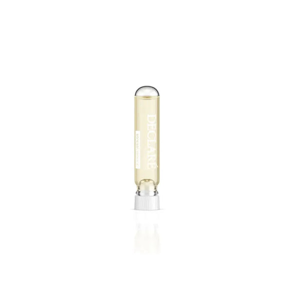 Declaré Skin Soothing Effect Ampoules 7x2.5ml - Batty Beauty