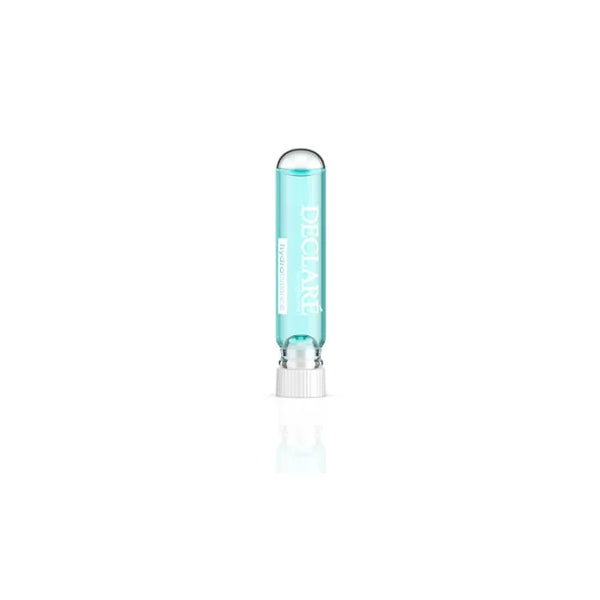 Declaré Moisture 24h Effect Ampoules 7x2.5ml - Batty Beauty
