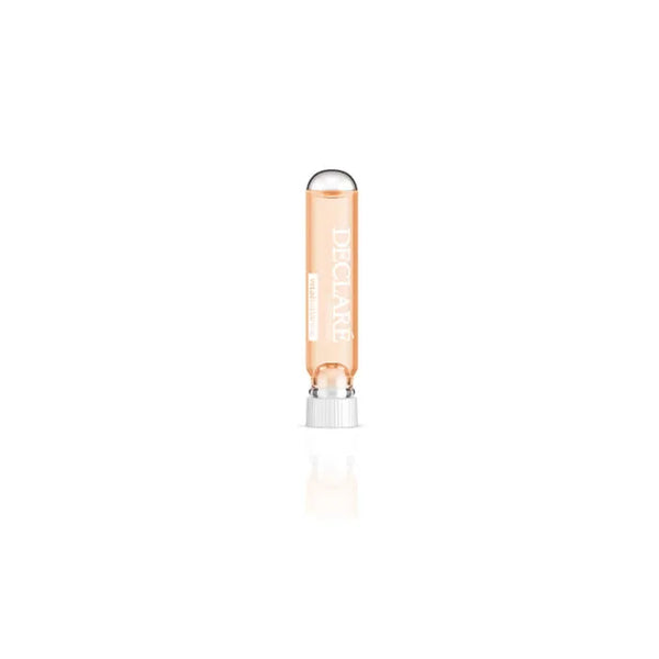 Declaré Ampoules Intense Lifting Effect Tired And Taut Skin 7x2.5ml - Batty Beauty