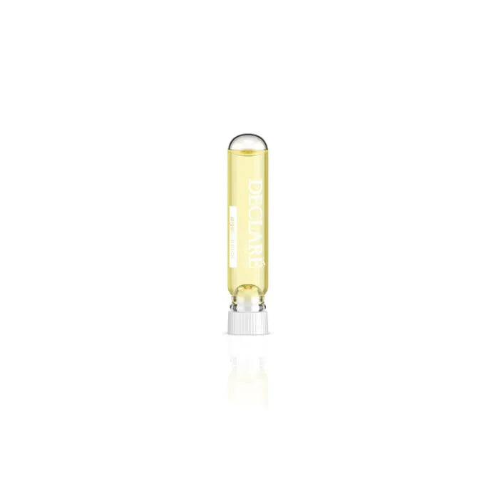 Declaré Ampoules Cellular Action