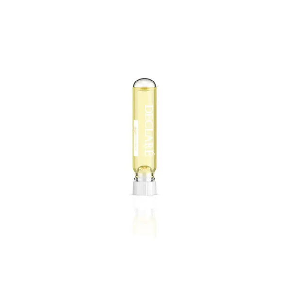 Declaré Ampoules Cellular Action 7x2.5ml - Batty Beauty