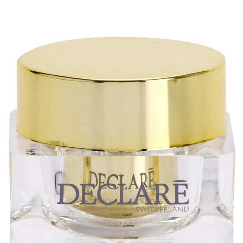 Declaré Caviar Perfection Luxe Anti-Wrinkle Cream