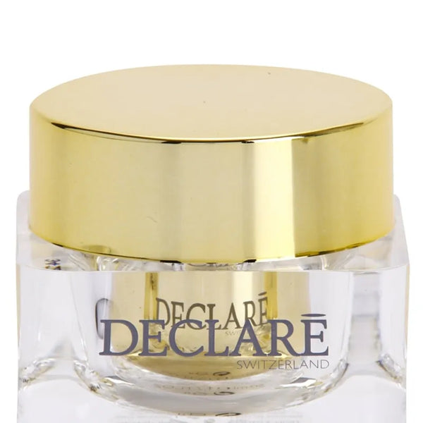 Declaré Caviar Perfection Luxe Anti-Wrinkle Cream 50ml - Batty Beauty