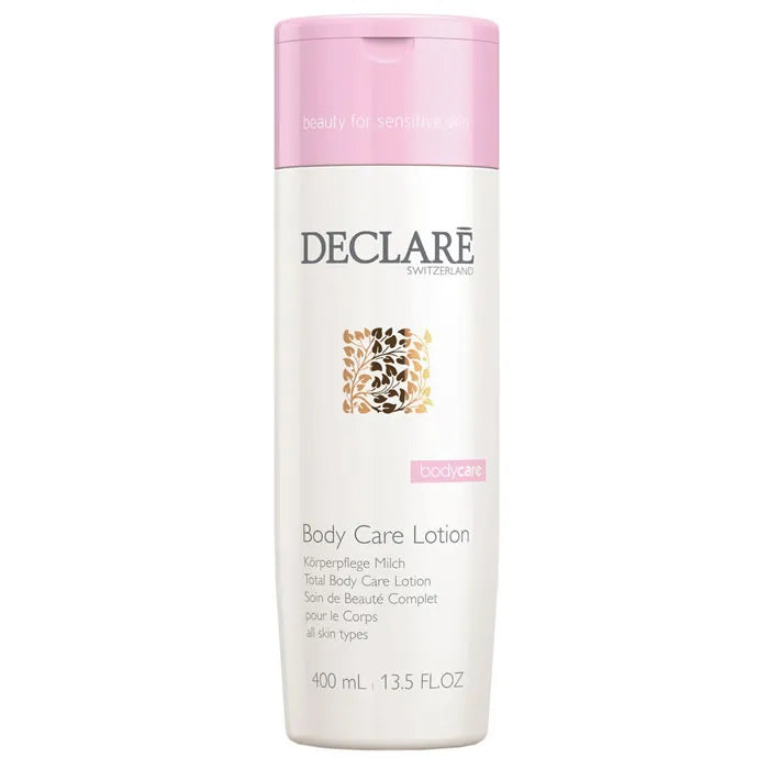 Declaré Lotion Soin Corps
