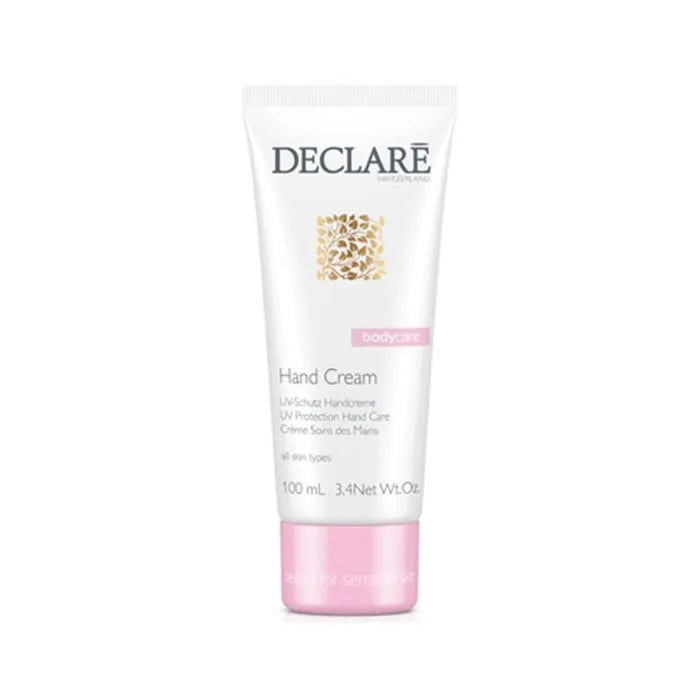 Declaré Crème Mains