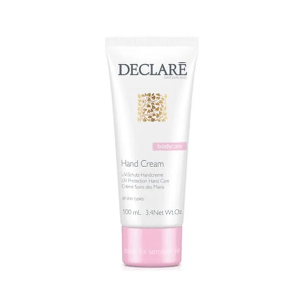 Declaré Crème Mains 100ml - Batty Beauty