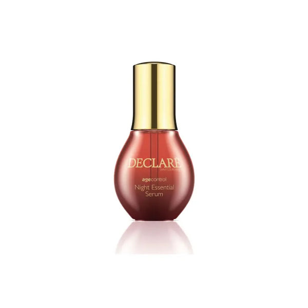 Declaré Night Essential Serum 50ml - Batty Beauty