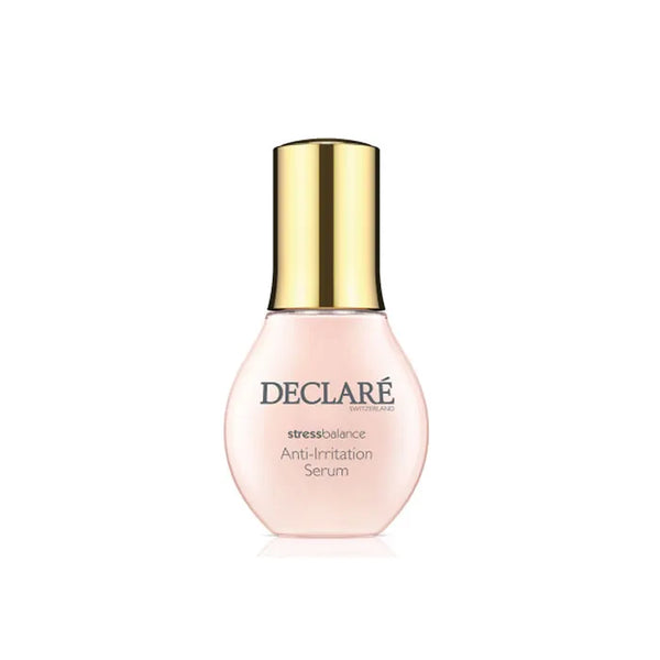 Declaré Serum Anti Irritation 50ml - Batty Beauty