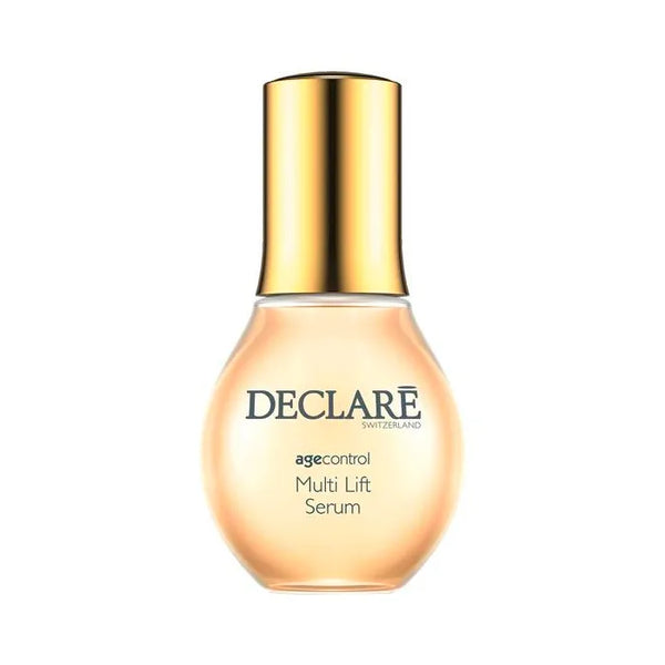 Declaré Caviar Perfection Serum 50ml - Batty Beauty