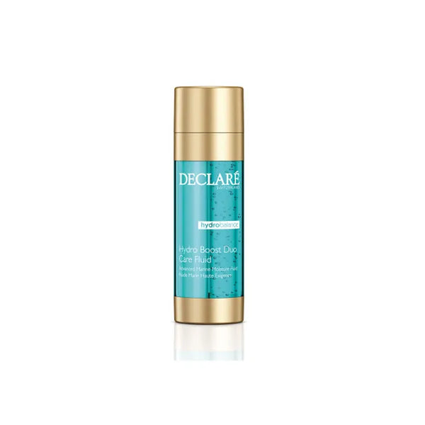 Declaré Hydro Boost Duo Care Fluid 2x20ml - Batty Beauty