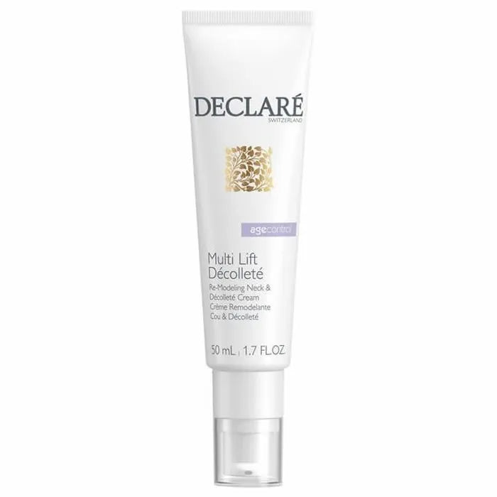Declaré Multi Lift Décolleté