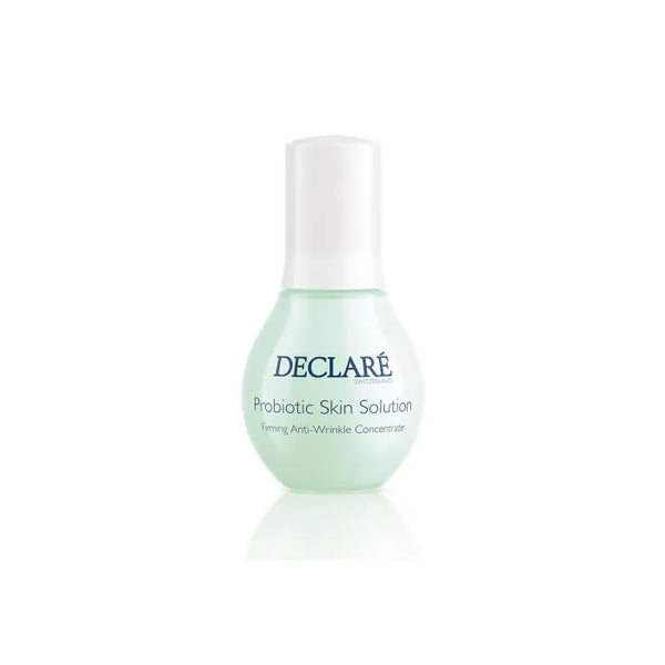 Declaré Firming Anti Wrinkle Concentrate 50ml - Batty Beauty