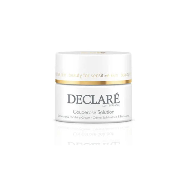Declaré Couperose Solution 50ml - Batty Beauty