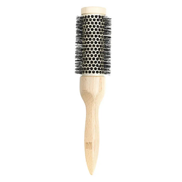 Marlies Moller Thermo Volume Ceramic Styling Brush - Batty Beauty