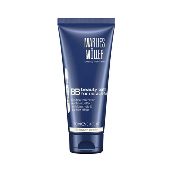 Marlies Moller Beauty Balm 100ml - Batty Beauty