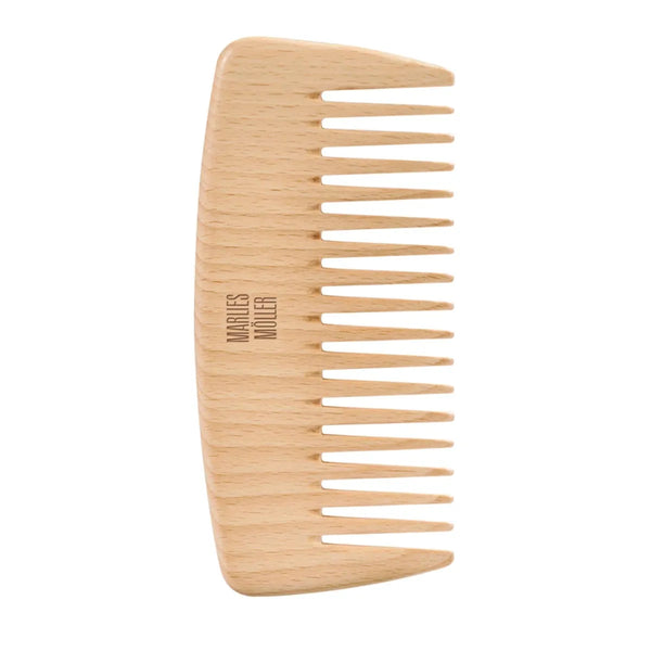 Marlies Moller Allround Curls Comb - Batty Beauty
