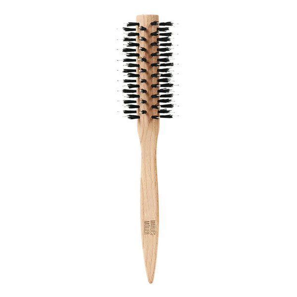 Marlies Moller Pinceau Moyen - Batty Beauty