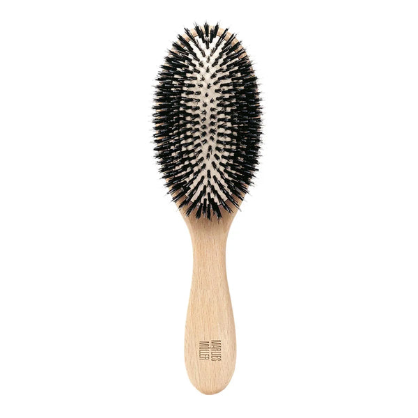 Marlies Moller Professional Brush Allround Hair Brush - Batty Beauty