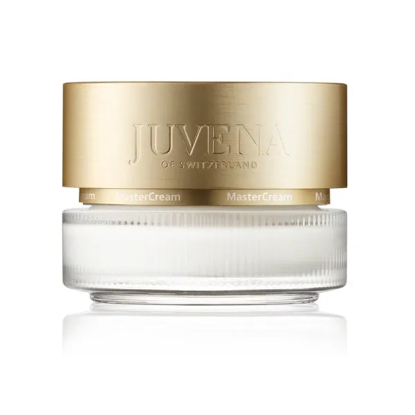 Juvena Mastercream 75ml - JUVENA