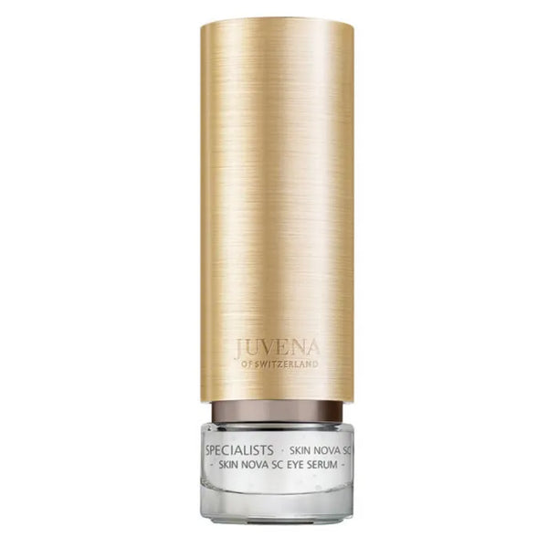 Juvena Specialists Skin Nova Sc Serum 30ml - Batty Beauty