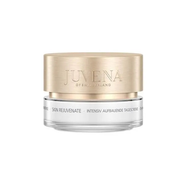 Juvena Rejuvenate Intensive Nourishing Day Cream 50ml - Batty Beauty