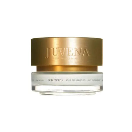 Juvena Skin Energy Aqua Gel