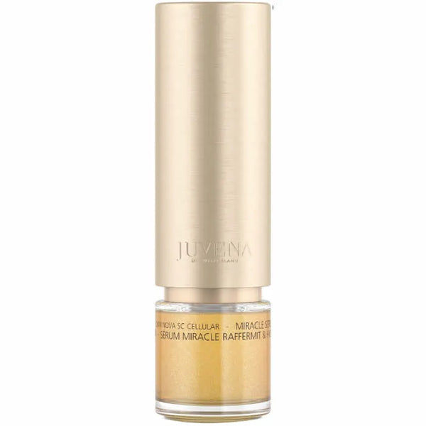 Juvena Miracle Serum Firm And Hydrate 30ml - Batty Beauty